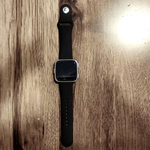 Fitbit Versa